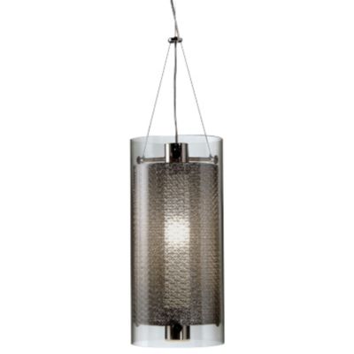 Cloud Pendant by &'Costa - Starlight Lighting USA and Canada